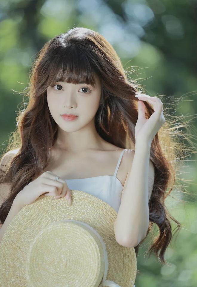 蜜桃身体乳真的能美白吗AG真人试玩平台日本水