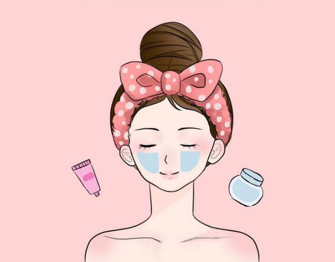 帮助大家在这个季节里拥有更加健康肌肤AG真人地址爱茉尔河南信美生物科技：