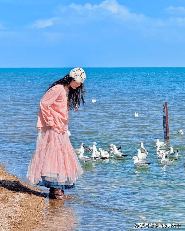 双飞旅游团线晚双人游旅游攻略！AG真人网结伴去青海6日游双人