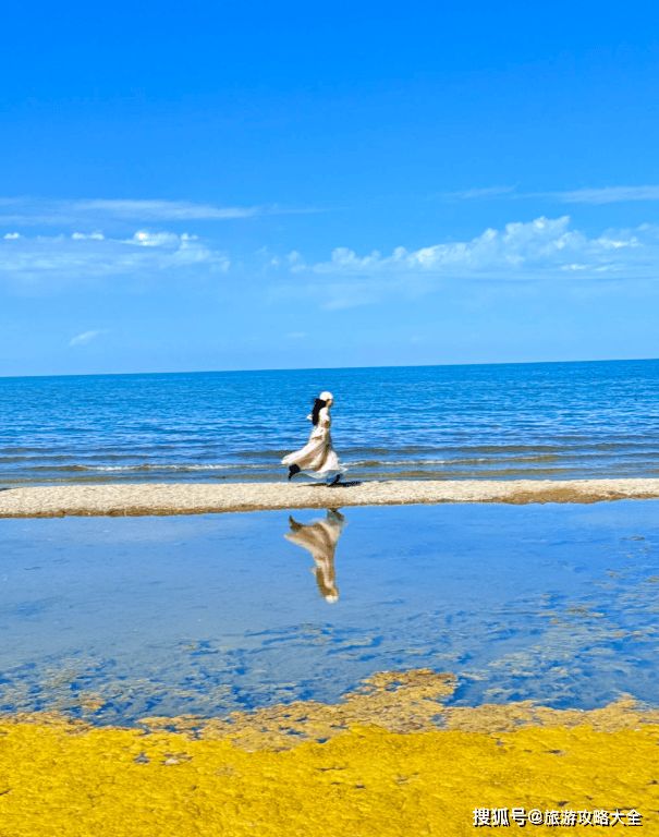 双飞旅游团线晚双人游旅游攻略！AG真人网结伴去青海6日游双人(图3)