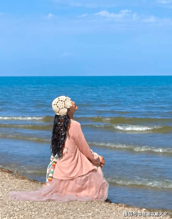 双飞旅游团线晚双人游旅游攻略！AG真人网结伴去青海6日游双人(图2)