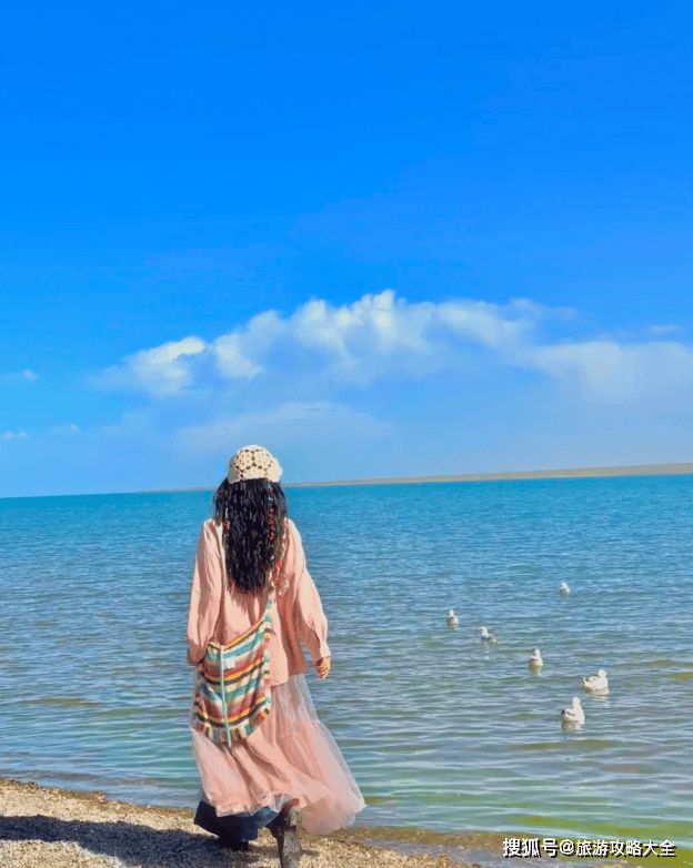 双飞旅游团线晚双人游旅游攻略！AG真人网结伴去青海6日游双人(图4)