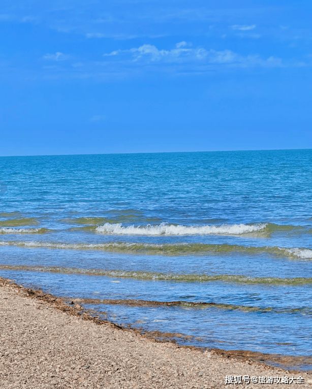 双飞旅游团线晚双人游旅游攻略！AG真人网结伴去青海6日游双人(图5)