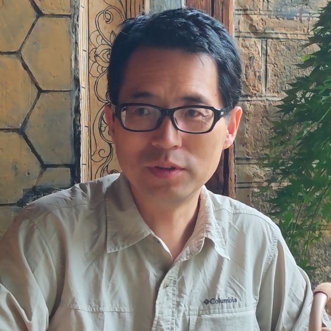 量”艺术扎根结出“金果子”AG真人凤阳邑流量变“留(图10)