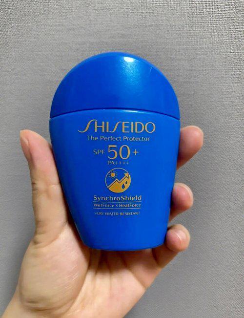 秘国产排行榜前十优秀的高口碑防晒AG真人直营国货防晒霜第一名揭(图7)