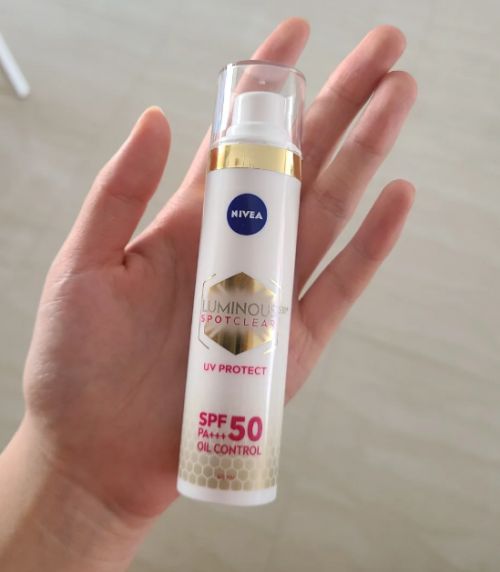 秘国产排行榜前十优秀的高口碑防晒AG真人直营国货防晒霜第一名揭(图10)