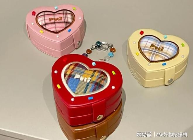 么好？这 10件直接封神速码！AG真人平