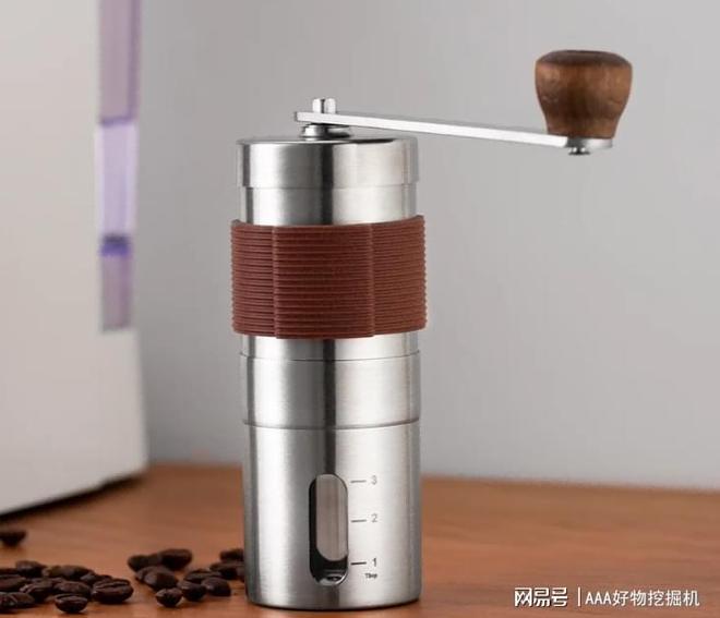 么好？这 10件直接封神速码！AG真人平台送闺蜜生日礼物送什(图4)