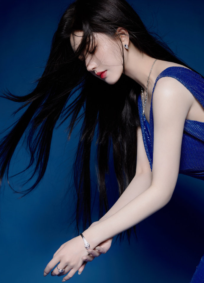 比一区二区 MBA智库AG真人登录入口加勒(图1)