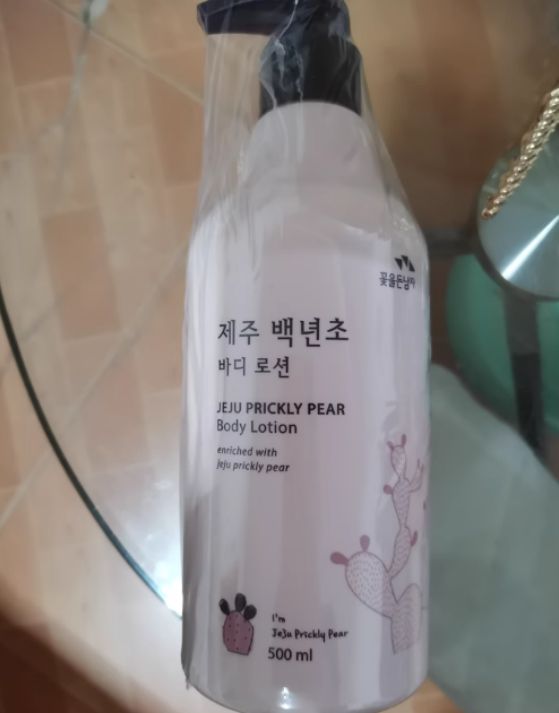 影身体乳深层保湿巨给力秋冬干皮党必备！AG真人百家家乐平台SURRYN 素(图3)