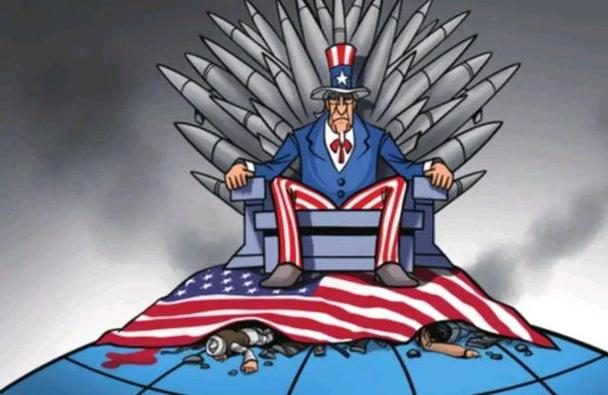 0》看老美百年霸权和种族霸凌AG真人网站从《唐探190(图18)