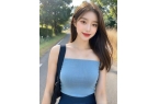 黄视电影 aV6AG真人娱乐免费