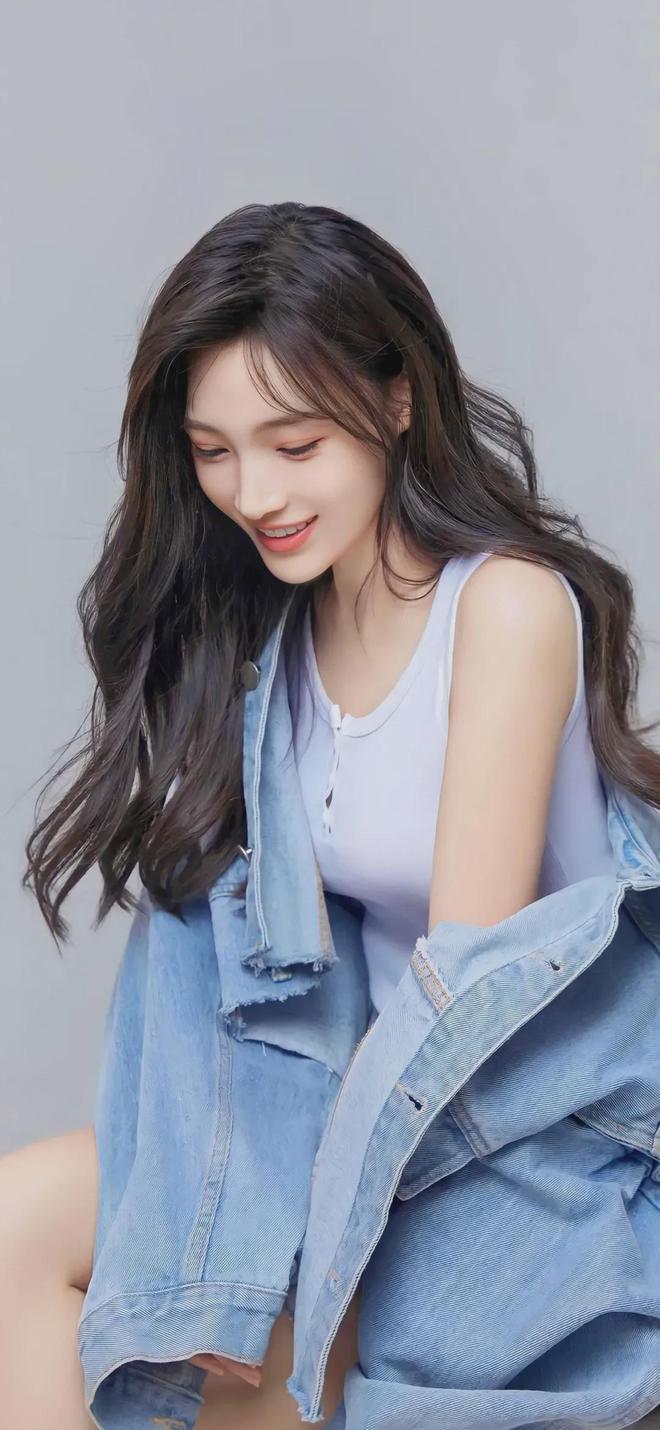 减_男男车车韩腐漫未删减appV7AG真