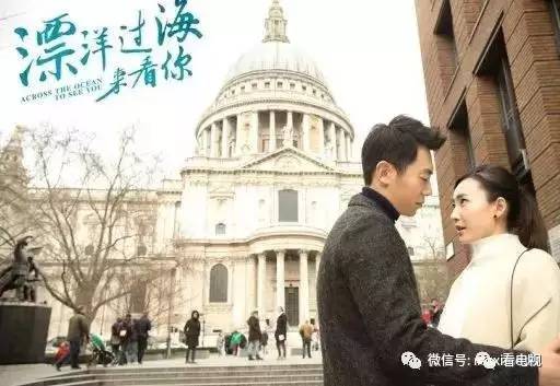 、13部电视剧一线全盘点AG真人旗舰厅11档综艺(图3) 、13部电视剧一线全盘点AG真人旗舰厅11档综艺(图3)