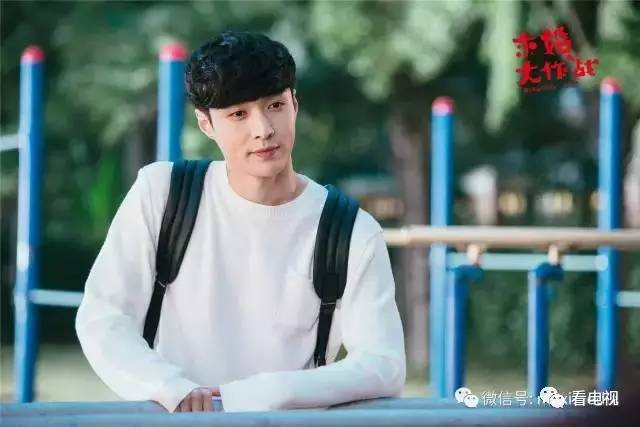 、13部电视剧一线全盘点AG真人旗舰厅11档综艺(图22) 、13部电视剧一线全盘点AG真人旗舰厅11档综艺(图22)